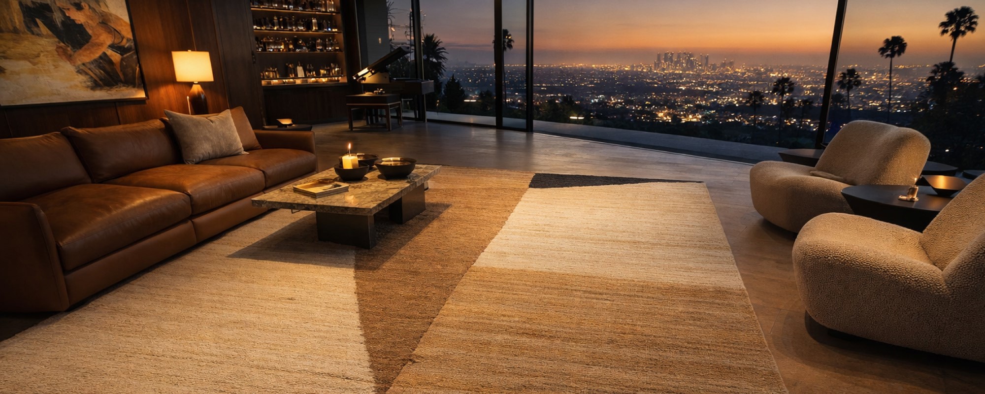 How to Get Mold Out of Carpet: The Expert-Approved Guide You Need